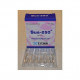 Sus-250 - Sustanon Mix 250 mg / 1 ml Titan Healtcare